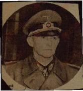 Azaña, Manuel (1880-1940): Mi Rebelión en Barcelona