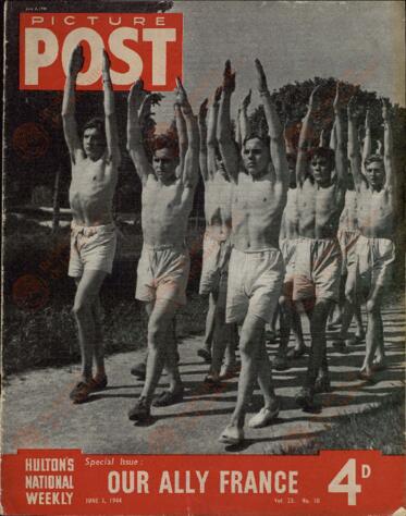 Open original Digital object