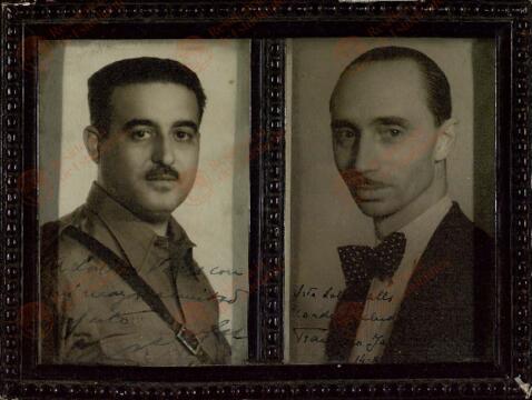 Open original Digital object