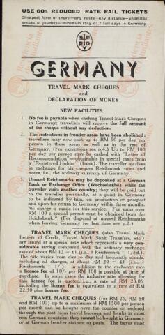 Open original Digitalni objekt