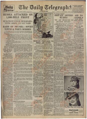 Open original Digital object