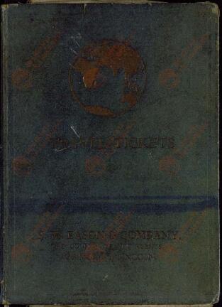 Open original Objeto digital