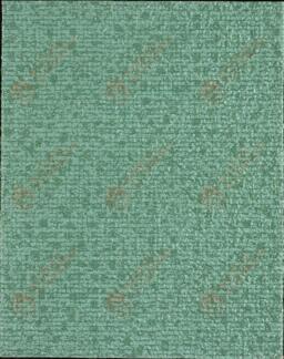 Álbum de sellos del Tercer Reich