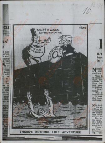 Open original Digital object