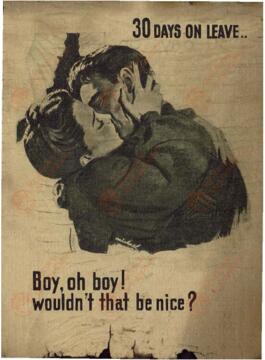 "30 días de descanso"