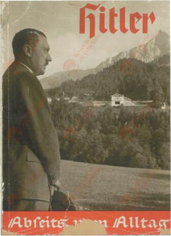 Open original Digital object