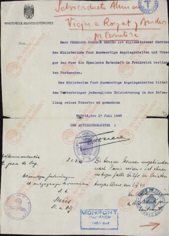 Open original Digital object