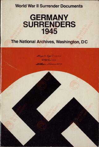 Open original Digital object