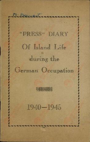 Open original Objeto digital