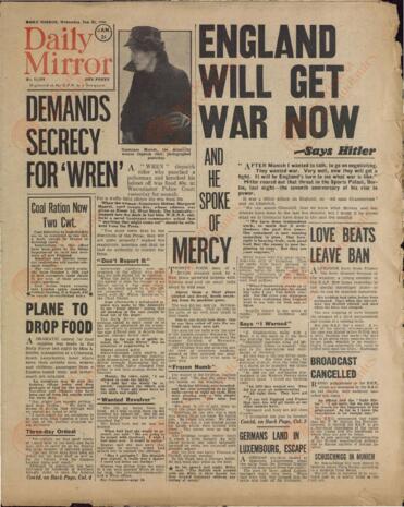 Open original Digital object