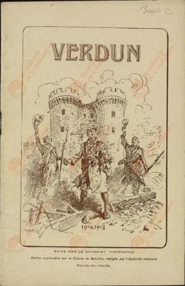 "Verdún"