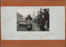 Bacman, Henry. Álbum Fotográfico de Cataluña, c. 1950-1955