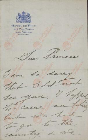 Open original Digital object