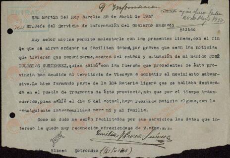 Open original Objeto digital