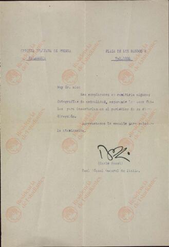 Open original Objeto digital