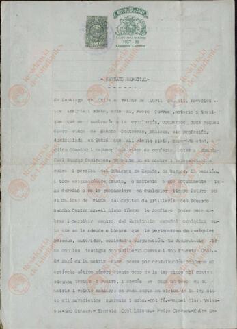 Open original Objeto digital