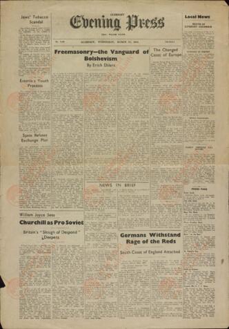 Open original Objeto digital