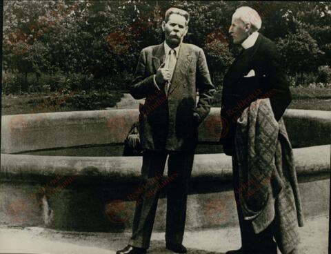 Open original Digital object