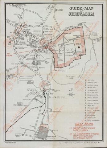 Open original Digitalt objekt