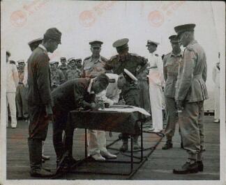 Open original 数字对象