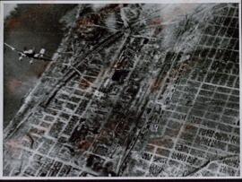 PK / Orbis Photo: "En el frente del Este"