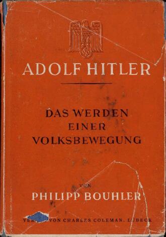 Open original Digital object