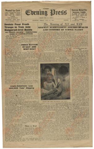 Open original Digital object