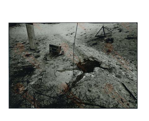 Open original Digitalni objekt