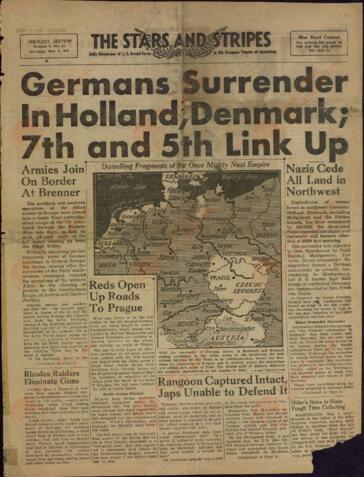 Open original Дигитален објект