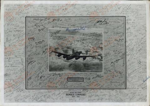 Open original 数字对象