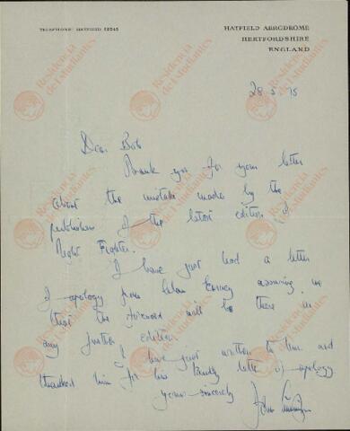 Open original Digital object