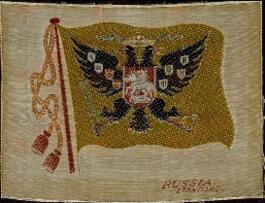 Rusia. Arte, Cruz Roja, competiciones 1914, Lenin, Tolstoy 1898, personalidades, sellos postales, etc.