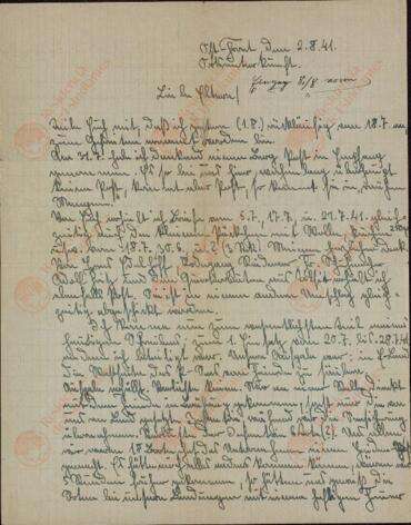 Open original Digital object