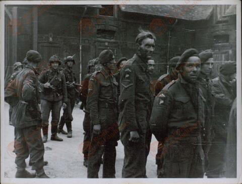 Open original Digitales Objekt