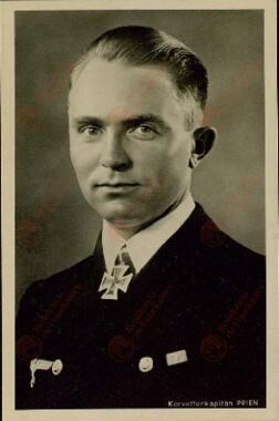 Open original Stafræn eining