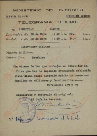 Open original Objeto digital