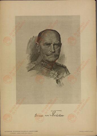 Open original Digitalni objekt