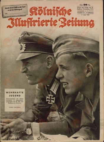 Open original Digital object