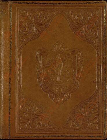 Open original Digital object