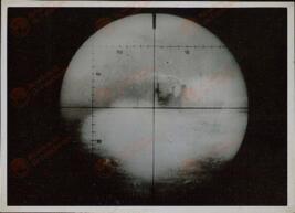 Fotodienst Holzapfel: "La cámara echa una ojeada a través del visor"