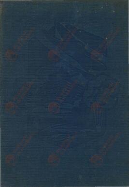 La Guerra en Imágenes: Segundo Año