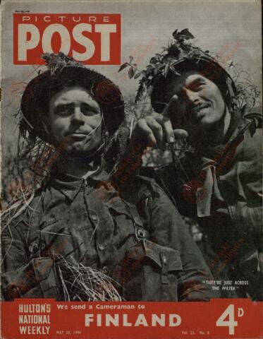 Open original Digital object