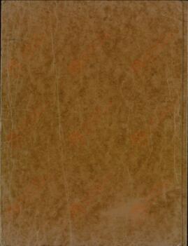 "W. Masjutin. Xilografías para la Lufthansa alemana"