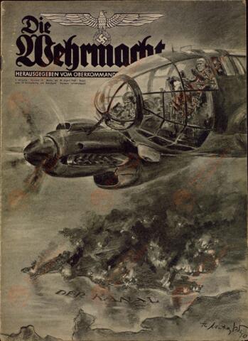 Open original Digital object