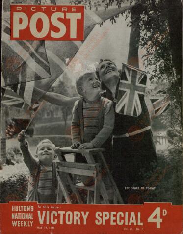 Open original Digital object