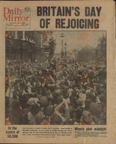 Open original Objeto digital