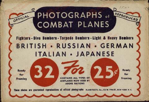 Open original Objeto digital