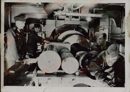 Open original Digital object