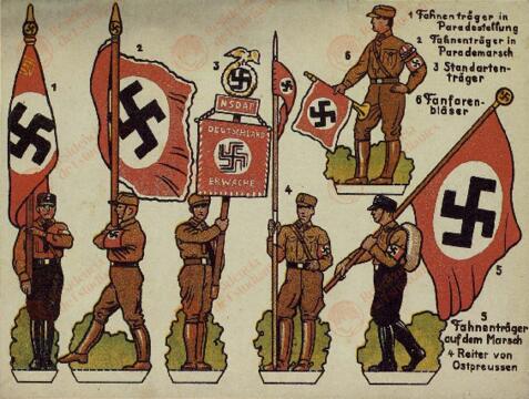 Open original Objeto digital