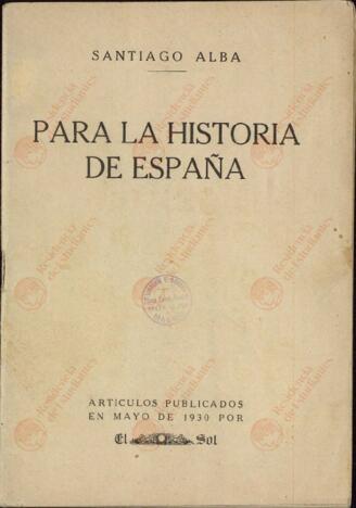 Open original Objek Digital